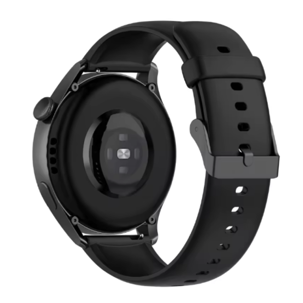 Bracelet de 22mm pour Montre Xiaomi MI Couleur Sport Bande de Silicone à Dégagement Rapide Bracelet de Remplacement