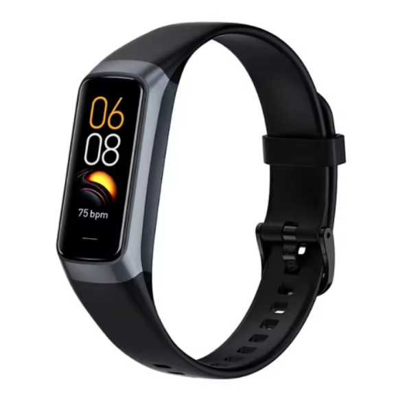 Montre Connectée LIGE Amoled pour Femmes