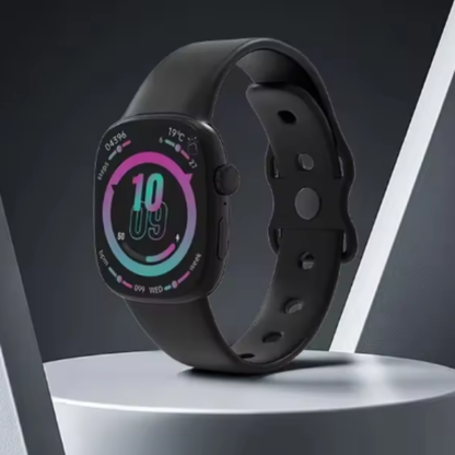 Montre Intelligente L68 Ultra Pro Max